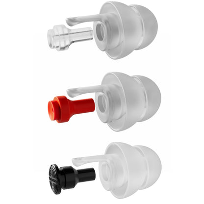 MUSIC Filter Set