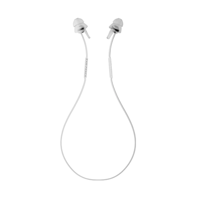 Sport PRO connector cord