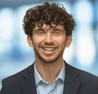 Dr. Ben Thompson