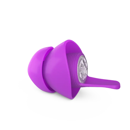 Festival PRO single earplug