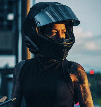 ear plugs keep falling out in motorcycle helmet EARPEACE Moto Earplugs