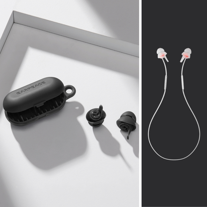 EVERYDAY Connector Bundle