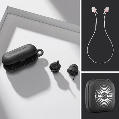 EVERYDAY Deluxe Bundle