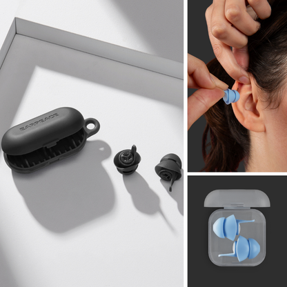 EVERYDAY + SLEEP Bundle