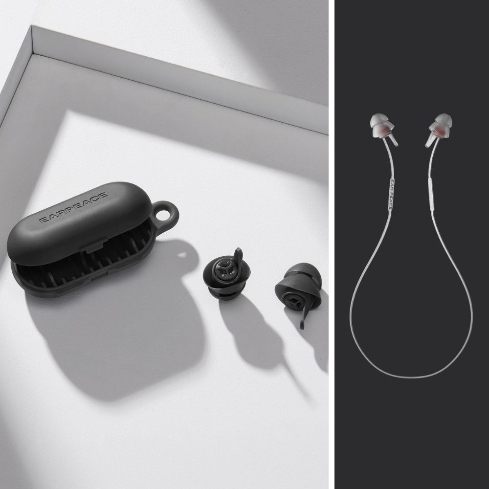 EVERYDAY Connector Bundle