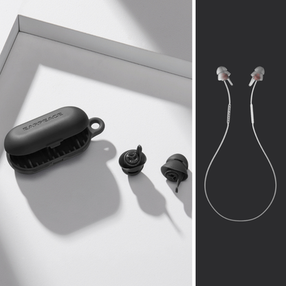 EVERYDAY Connector Bundle