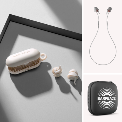 EVERYDAY Deluxe Bundle