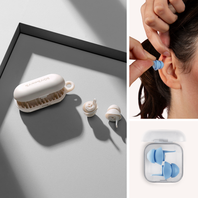 EVERYDAY + SLEEP Bundle