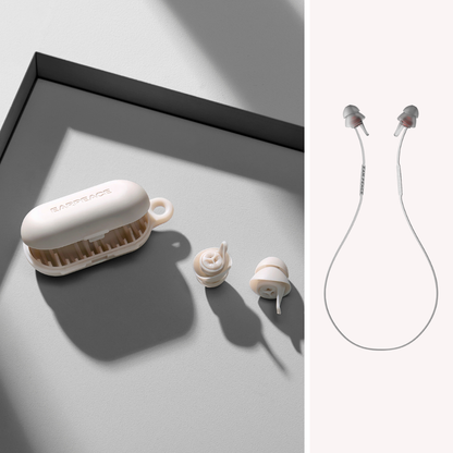 EVERYDAY Connector Bundle