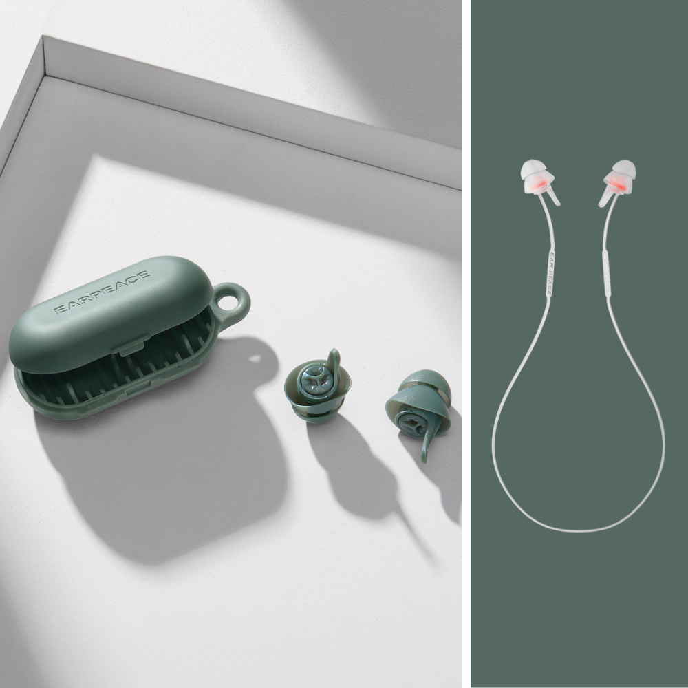 EVERYDAY Connector Bundle