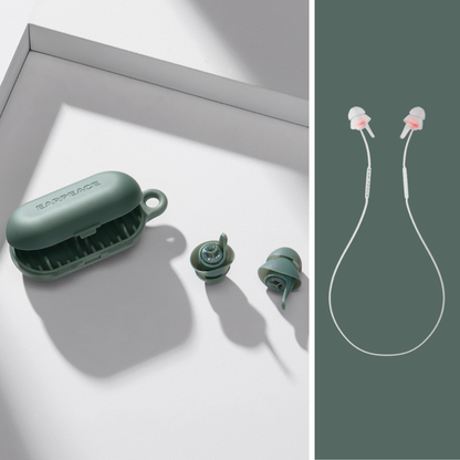 EVERYDAY Connector Bundle