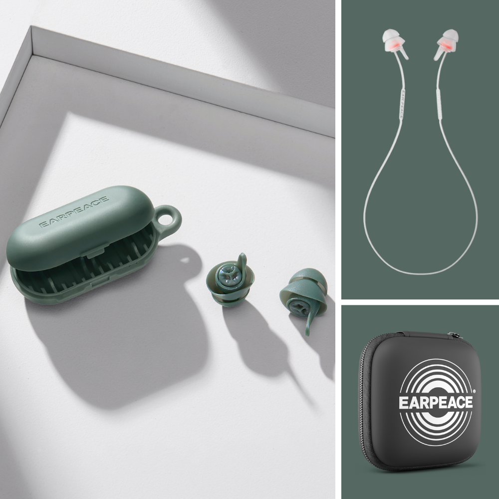 EVERYDAY Deluxe Bundle