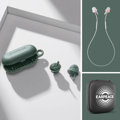 EVERYDAY Deluxe Bundle