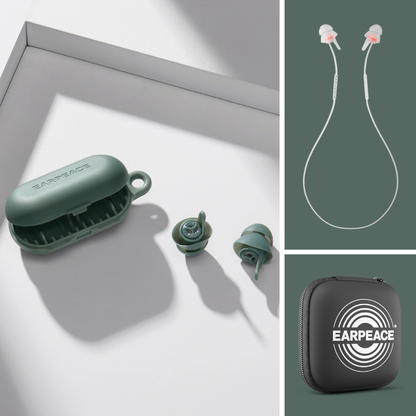 EVERYDAY Deluxe Bundle