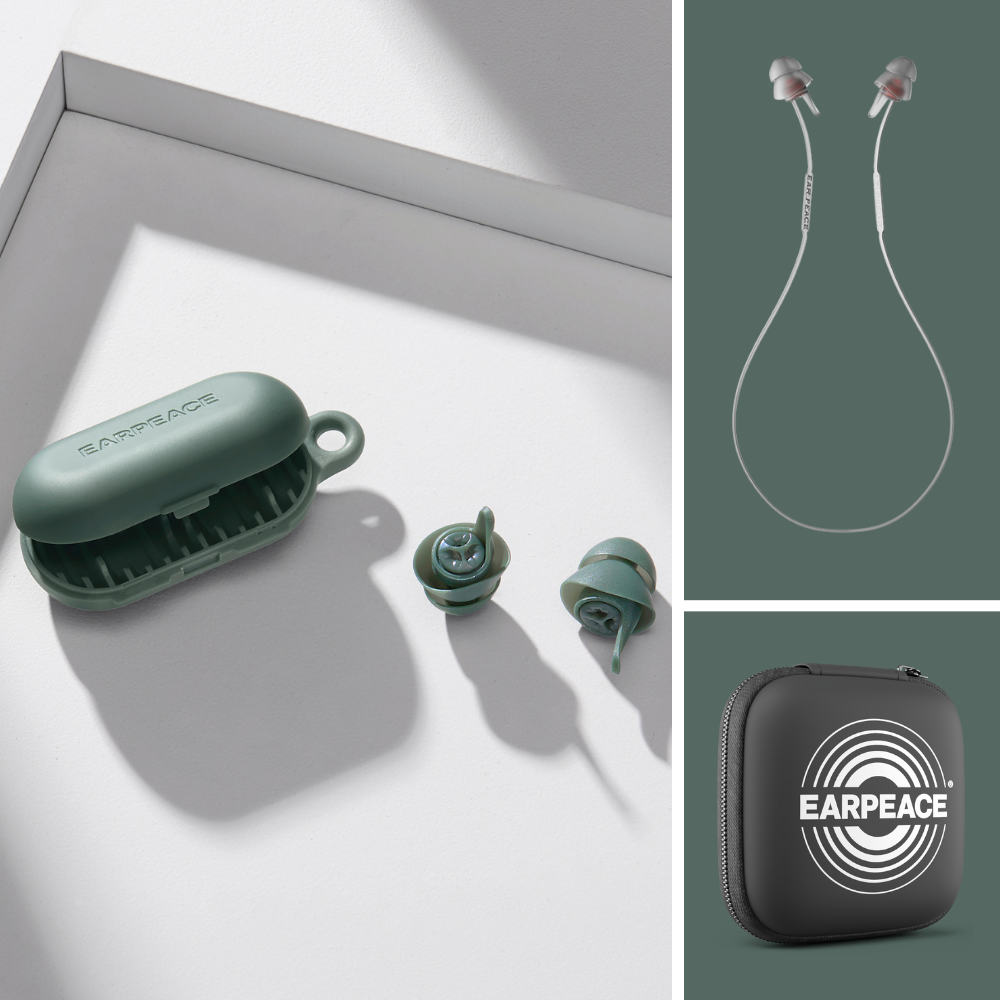 EVERYDAY Deluxe Bundle