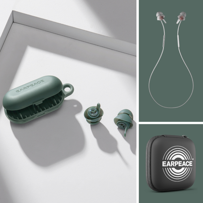 EVERYDAY Deluxe Bundle