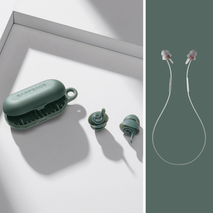 EVERYDAY Connector Bundle