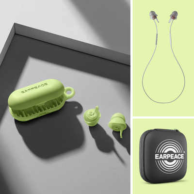 EVERYDAY Deluxe Bundle