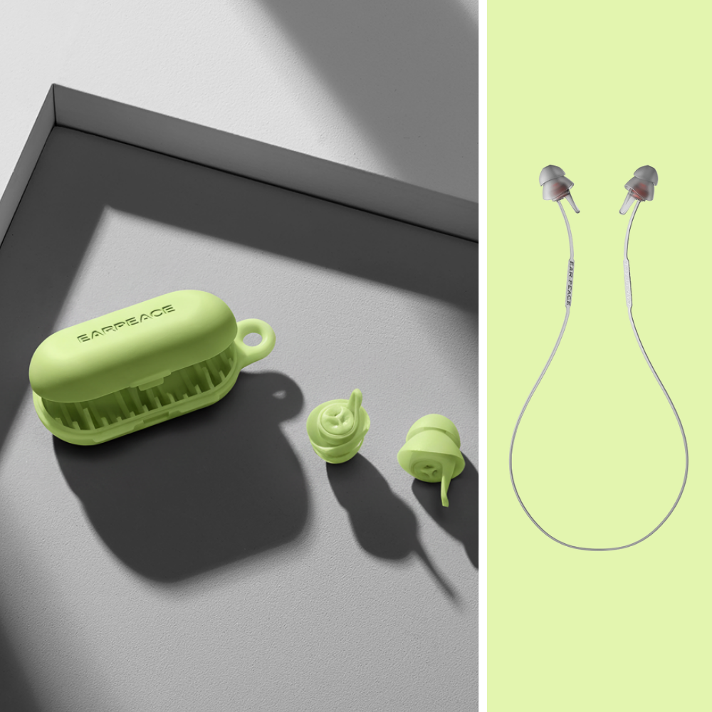 EVERYDAY Connector Bundle