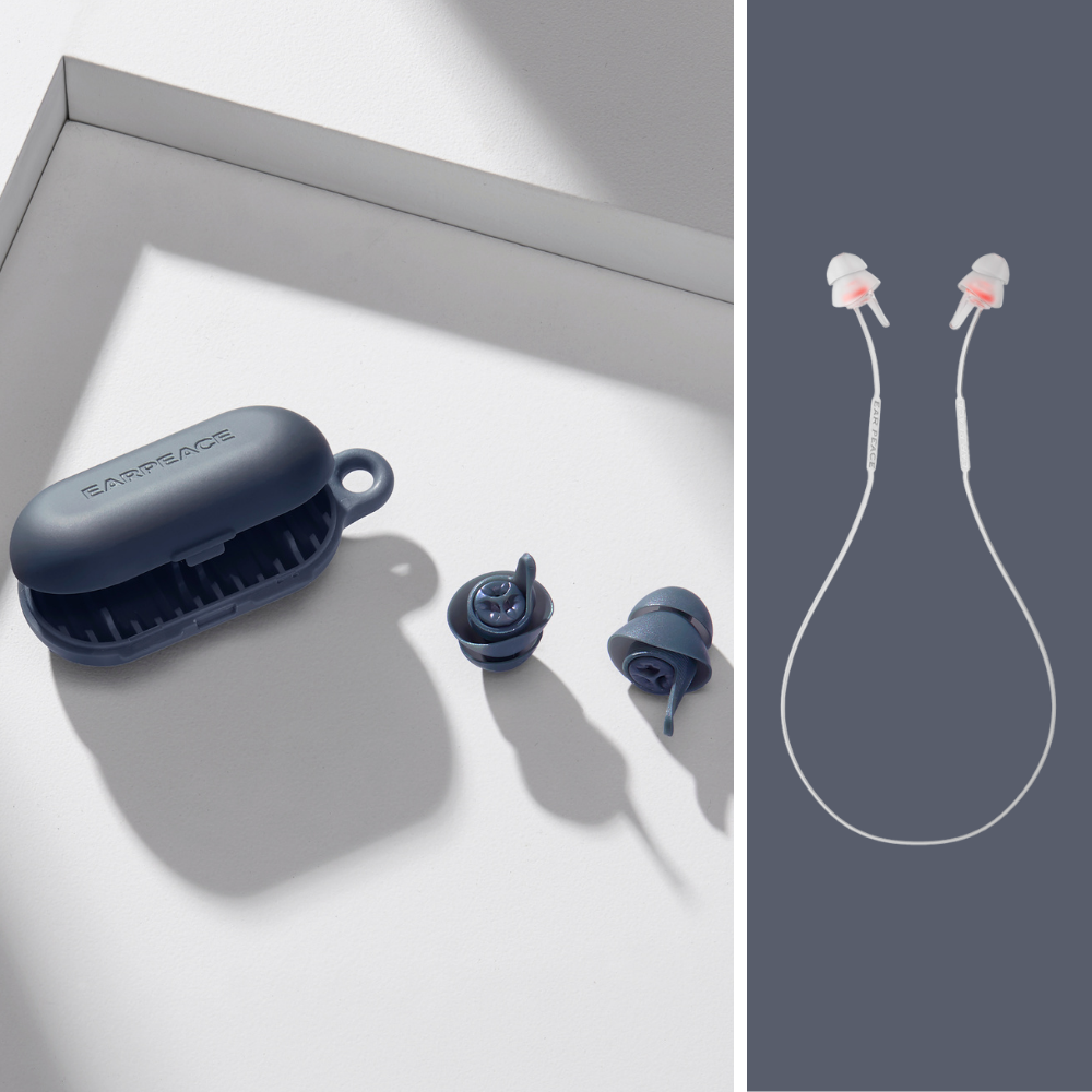 EVERYDAY Connector Bundle