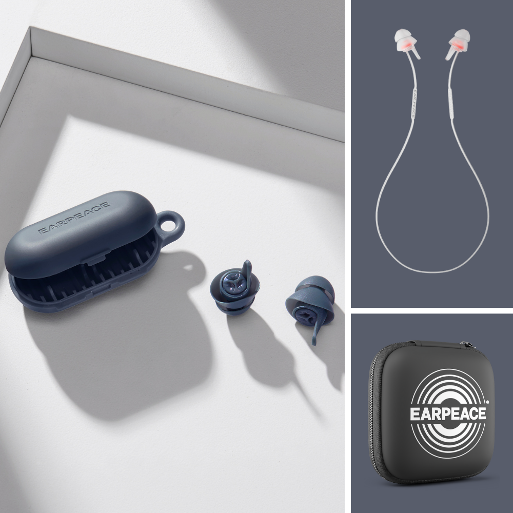 EVERYDAY Deluxe Bundle