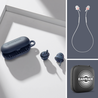 EVERYDAY Deluxe Bundle