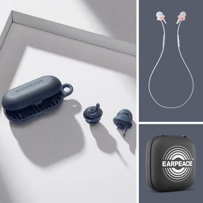 EVERYDAY Deluxe Bundle