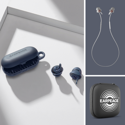 EVERYDAY Deluxe Bundle