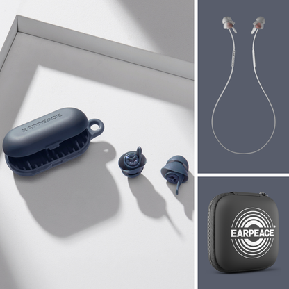 EVERYDAY Deluxe Bundle