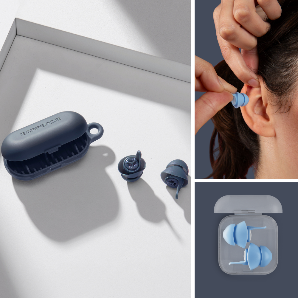 EVERYDAY + SLEEP Bundle