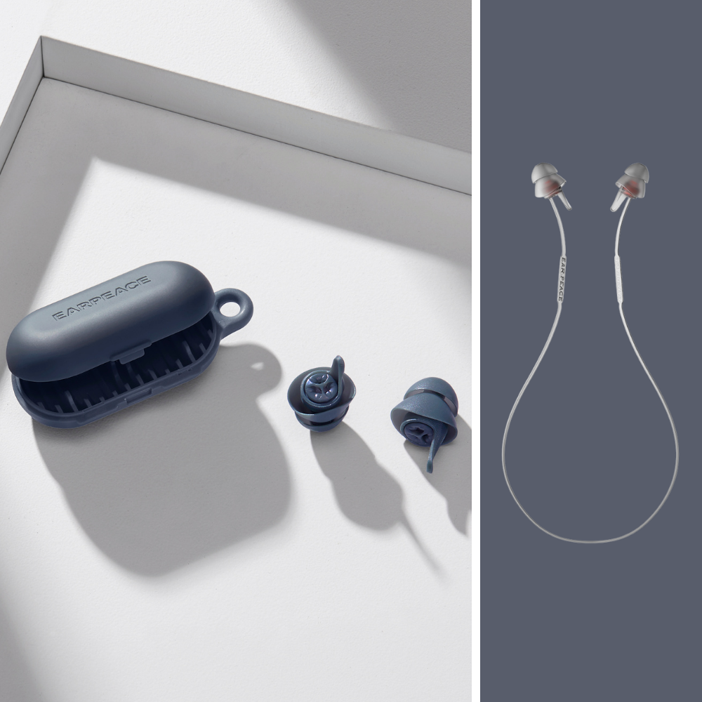 EVERYDAY Connector Bundle