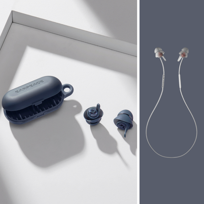 EVERYDAY Connector Bundle