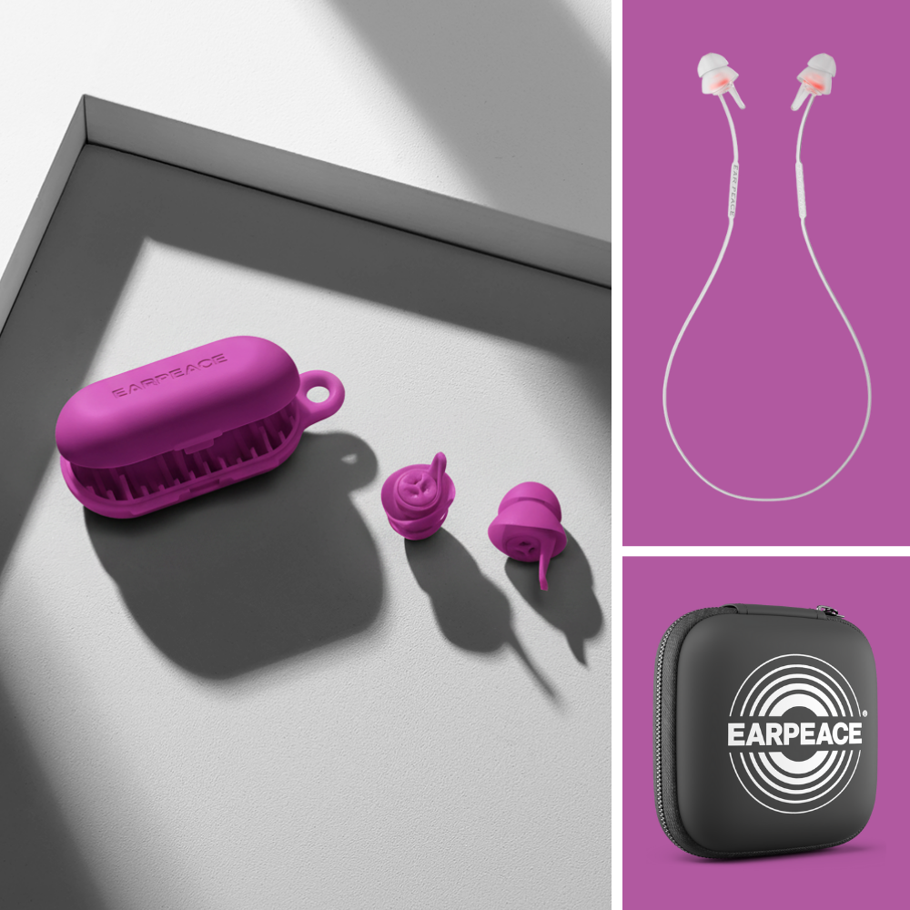 EVERYDAY Deluxe Bundle