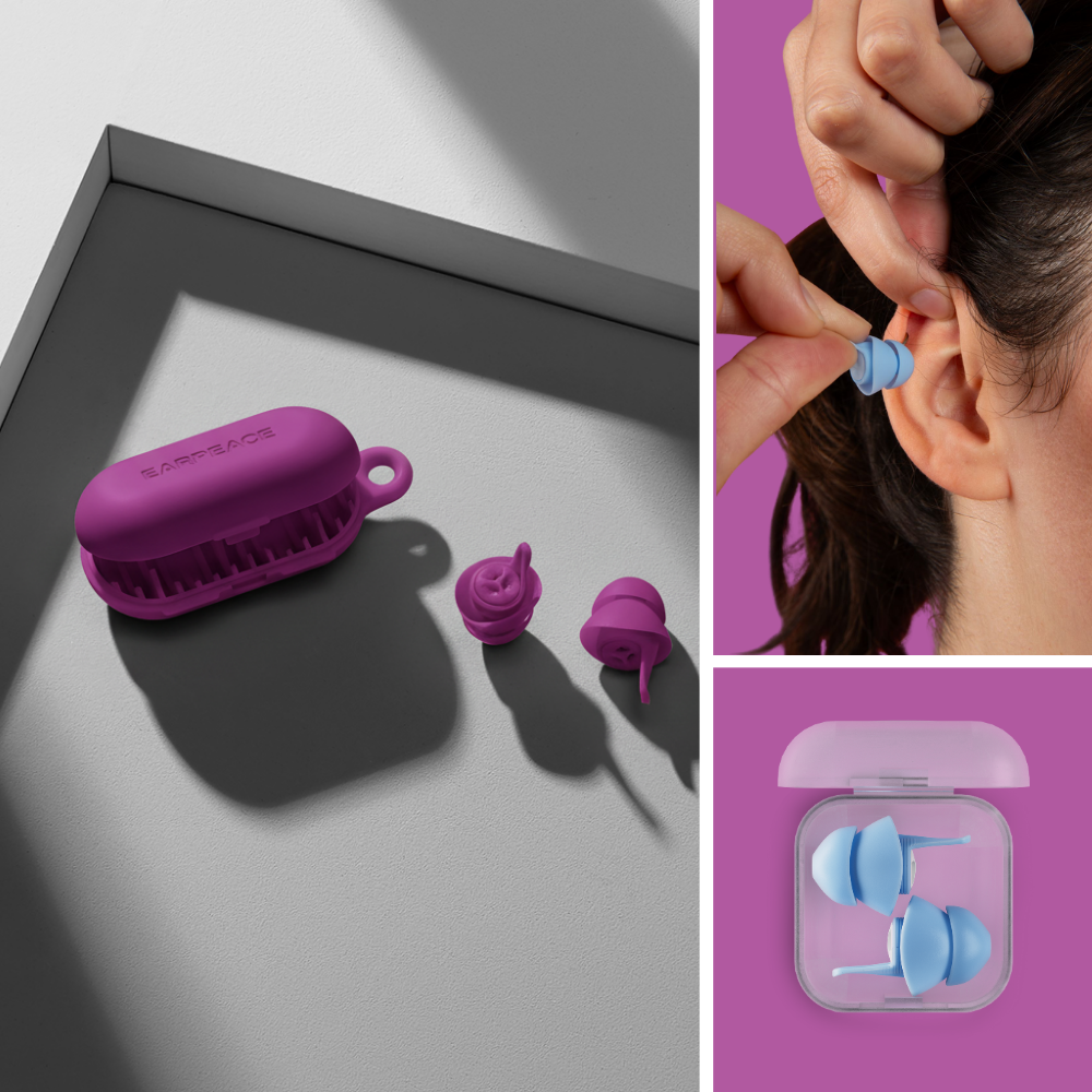 EVERYDAY + SLEEP Bundle