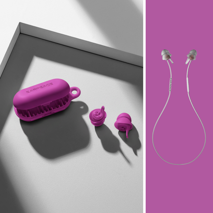 EVERYDAY Connector Bundle