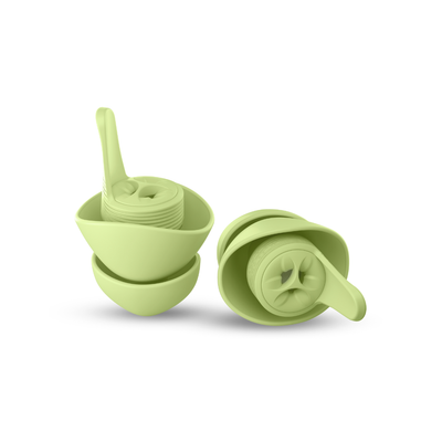 EVERYDAY Earplugs