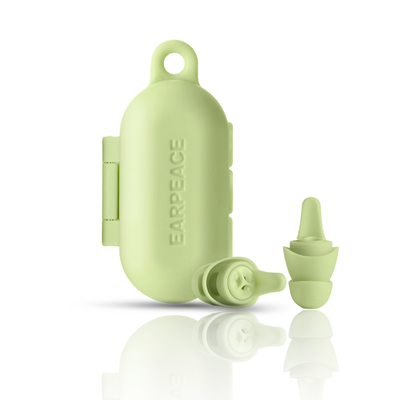 EVERYDAY Earplugs