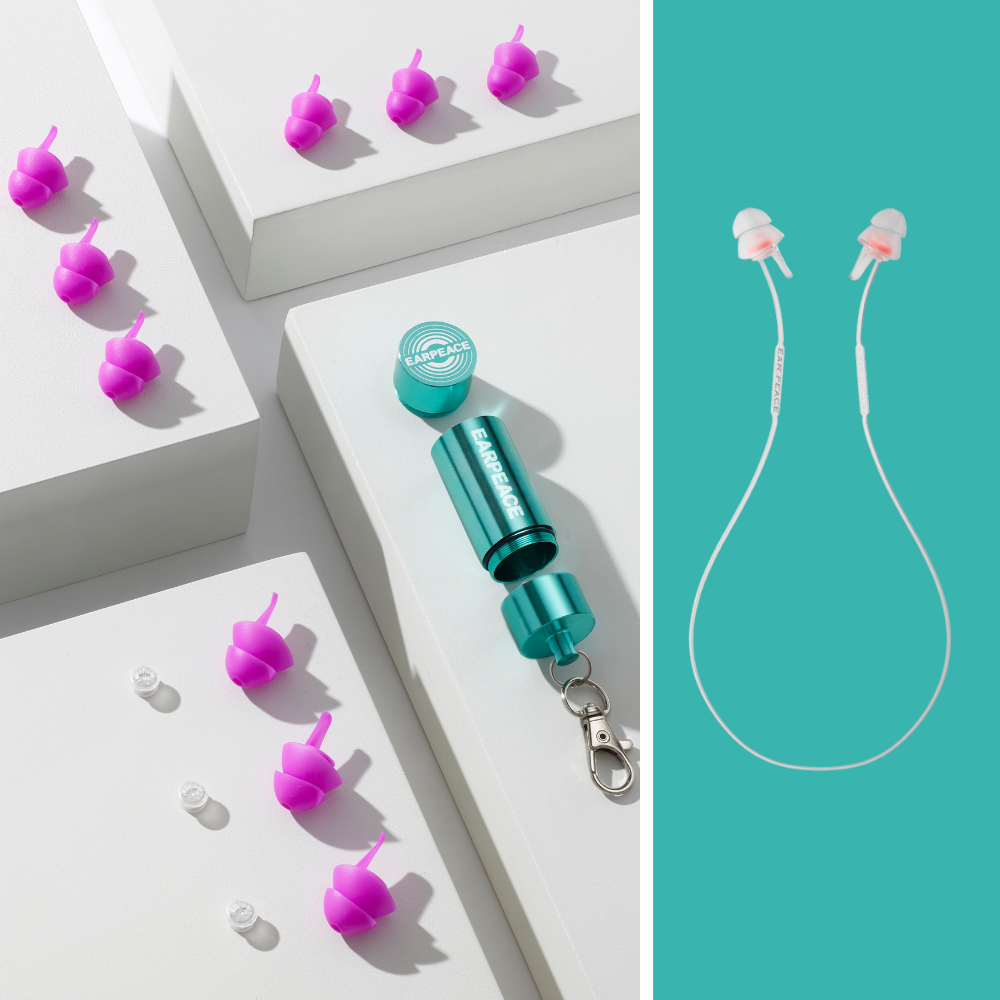 Festival PRO Connector Bundle