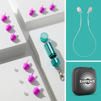 Festival PRO Deluxe Bundle