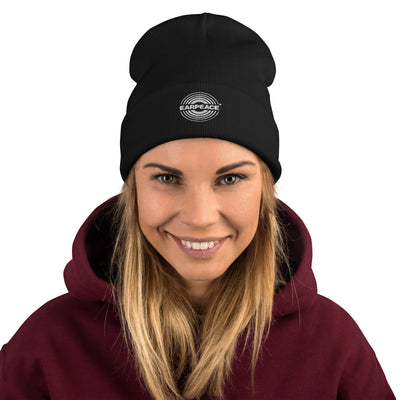 Bonnet EARPEACE