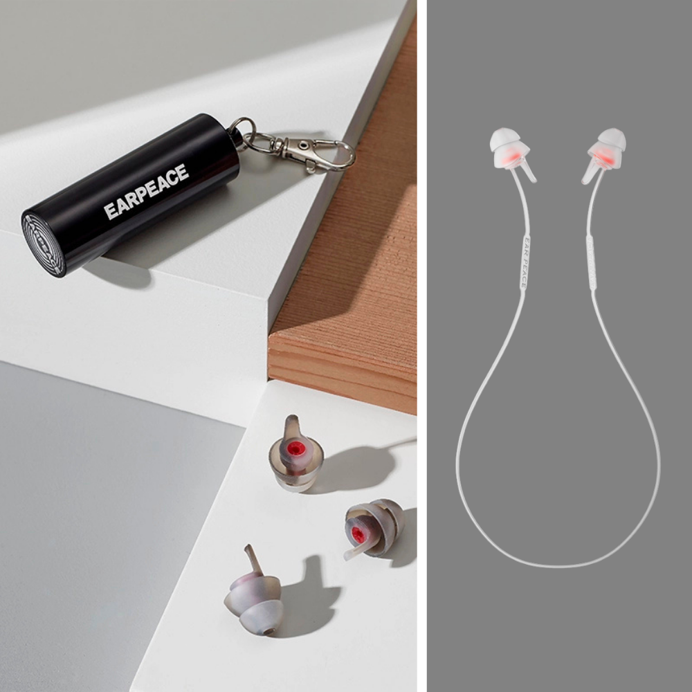 Moto Connector Bundle