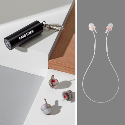 Moto Connector Bundle