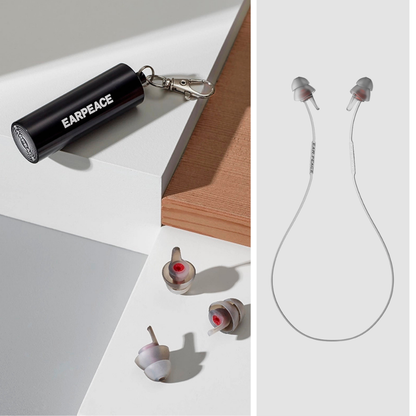 Moto Connector Bundle