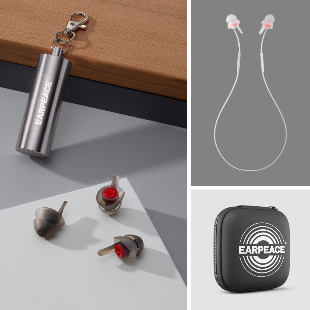 Moto PRO Deluxe Bundle