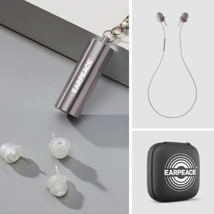 Music PRO Deluxe Bundle