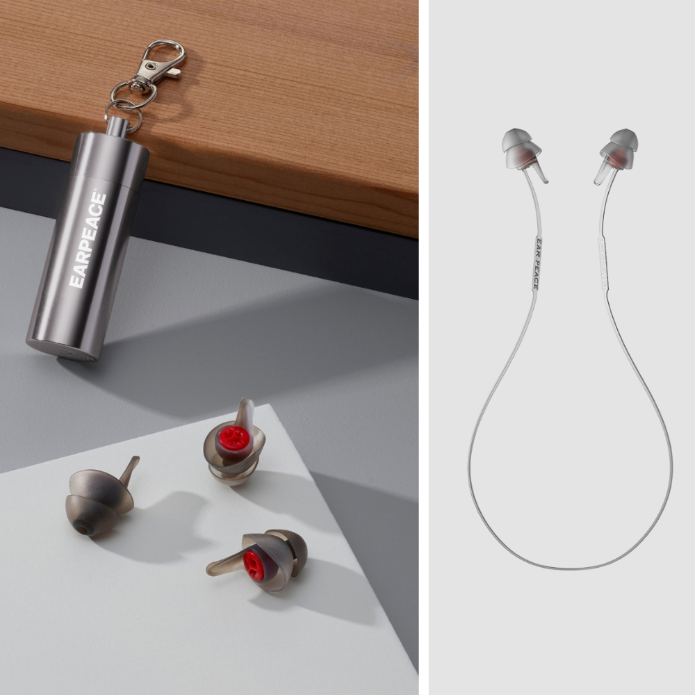 Moto PRO Connector Bundle