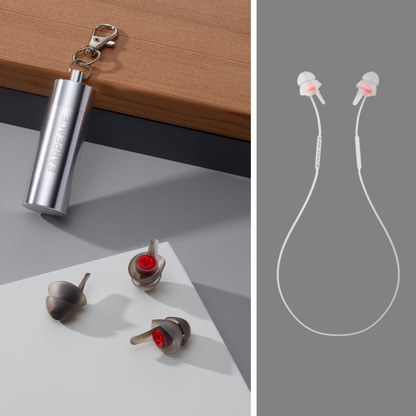 Moto PRO Connector Bundle