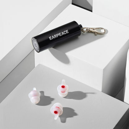 MUSIC Earplugs