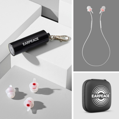 Music Deluxe Bundle
