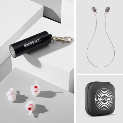 Music Deluxe Bundle
